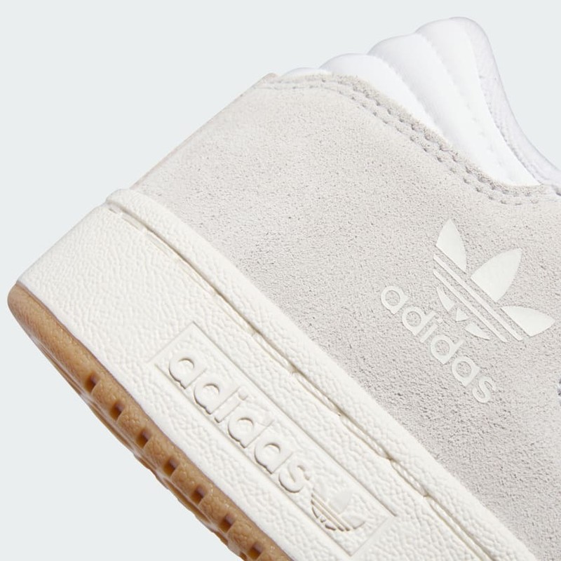 adidas Centennial ADV "Crystal White" | IE6609