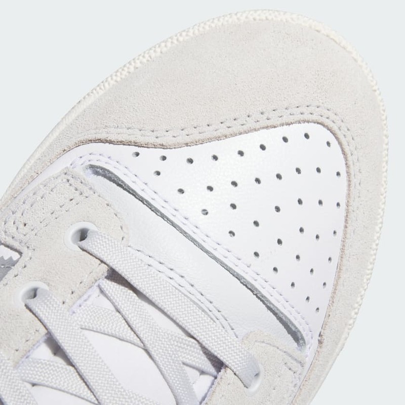 adidas Centennial ADV "Crystal White" | IE6609