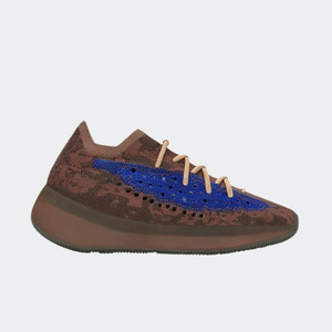 adidas Yeezy Boost "380 Azure" | FZ4986 adidas Yeezy Boost "380 Azure" | FZ4986