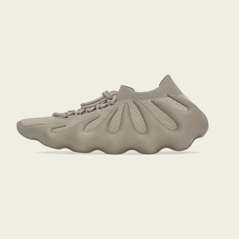 adidas Yeezy 450 "Stone Flax" | ID1623