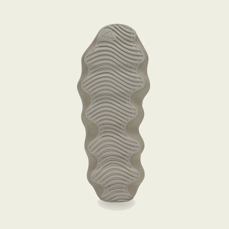 adidas Yeezy 450 "Stone Flax" | ID1623