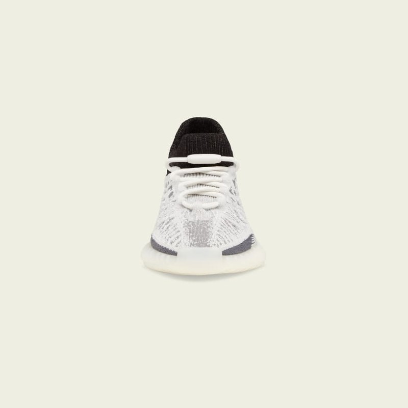 adidas Yeezy Boost 350 V2 CMPCT "Panda" | IG9608