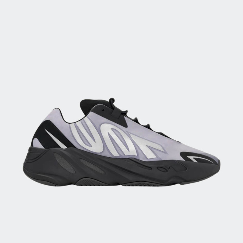 adidas Yeezy Boost 700 MNVN "Geode" | GW9526 adidas Yeezy Boost 700 MNVN "Geode" | GW9526