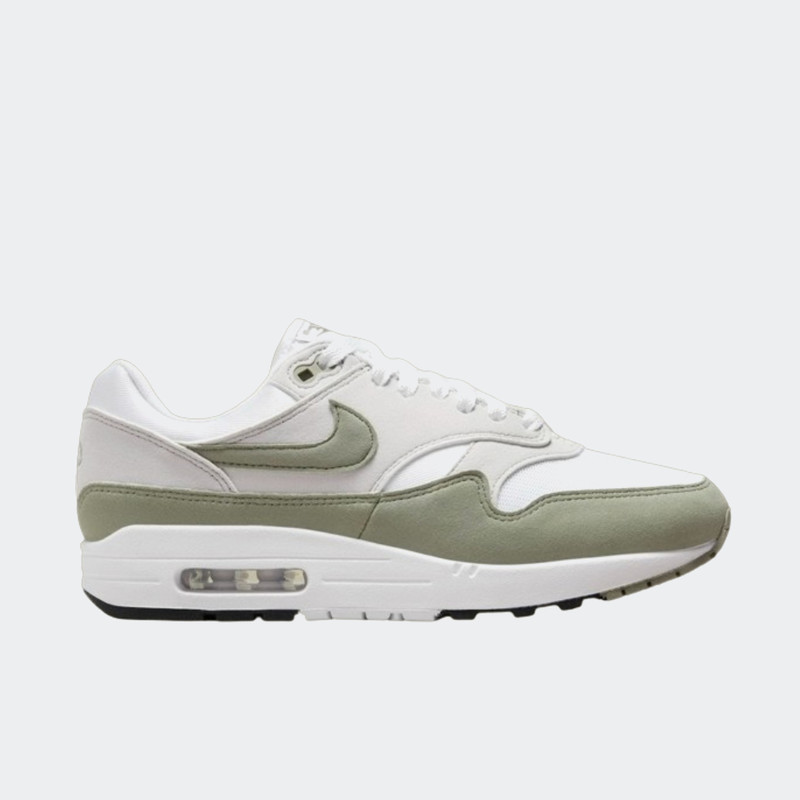 Nike Air Max 1 "Light Army" | DZ2628-112 Nike Air Max 1 "Light Army" | DZ2628-112