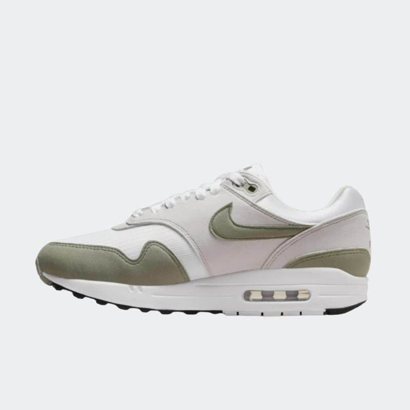 Nike Air Max 1 "Light Army" | DZ2628-112 Nike Air Max 1 "Light Army" | DZ2628-112