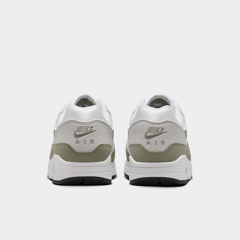 Nike Air Max 1 "Light Army" | DZ2628-112
