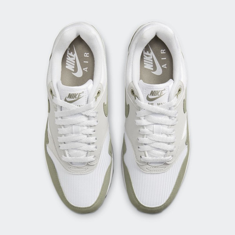 Nike Air Max 1 "Light Army" | DZ2628-112
