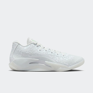 Jordan Zion 3 "Off White" | DR0675-103