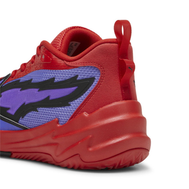 Puma Scoot Zeros "Dark Amethyst" | 310354-01