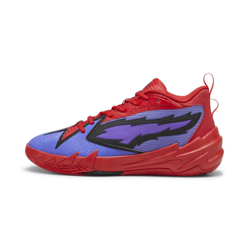 Puma Scoot Zeros "Dark Amethyst" | 310354-01