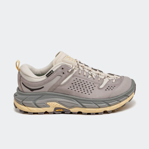 HOKA One One Tor Ultra Low Gore-Tex "Oat Milk" | 1130310-OKP HOKA One One Tor Ultra Low Gore-Tex "Oat Milk" | 1130310-OKP