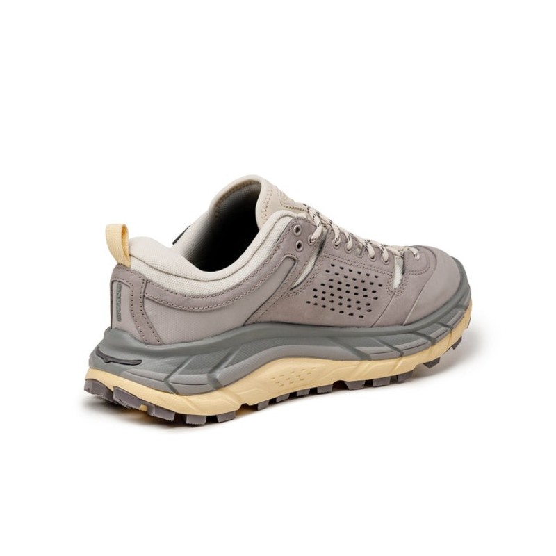 HOKA One One Tor Ultra Low Gore-Tex "Oat Milk" | 1130310-OKP