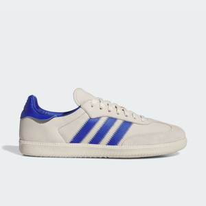 Pharrell Williams x adidas Samba Humanrace "Blue" | IG2088 Pharrell Williams x adidas Samba Humanrace "Blue" | IG2088