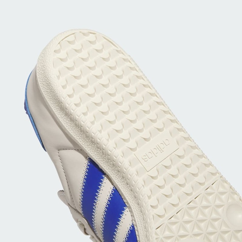 Pharrell Williams x adidas Samba Humanrace "Blue" | IG2088 Pharrell Williams x adidas Samba Humanrace "Blue" | IG2088