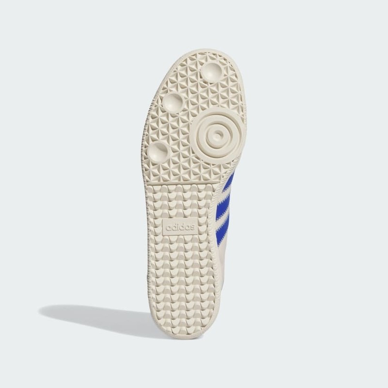 Pharrell Williams x adidas Samba Humanrace "Blue" | IG2088 Pharrell Williams x adidas Samba Humanrace "Blue" | IG2088