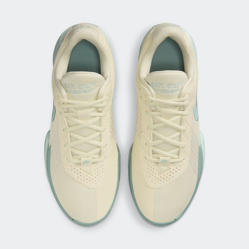 Nike G.T. Cut Academy "Coconut Milk" | FB2599-102