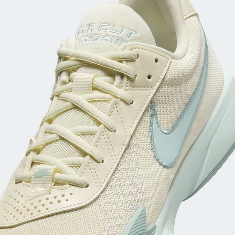 Nike G.T. Cut Academy "Coconut Milk" | FB2599-102