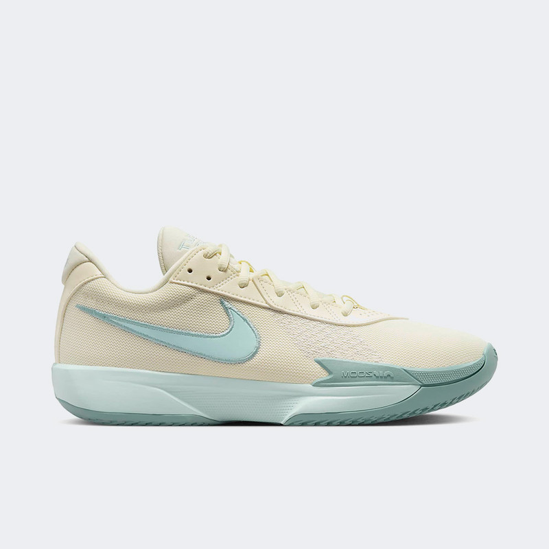 Nike G.T. Cut Academy "Coconut Milk" | FB2599-102