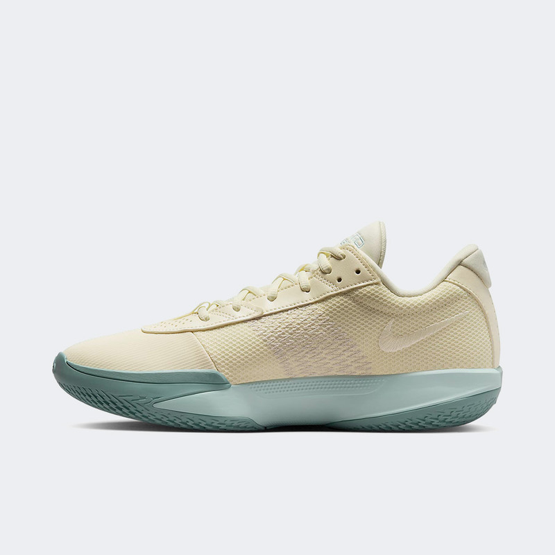 Nike G.T. Cut Academy "Coconut Milk" | FB2599-102