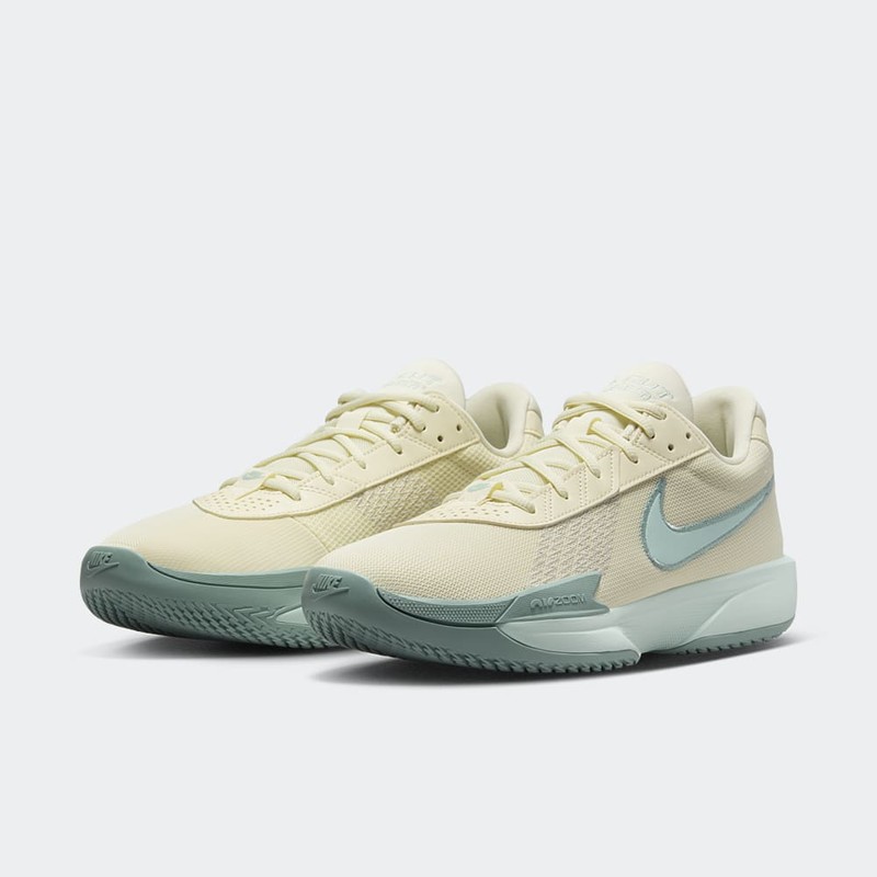 Nike G.T. Cut Academy "Coconut Milk" | FB2599-102