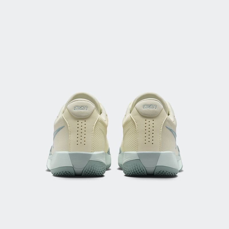 Nike G.T. Cut Academy "Coconut Milk" | FB2599-102