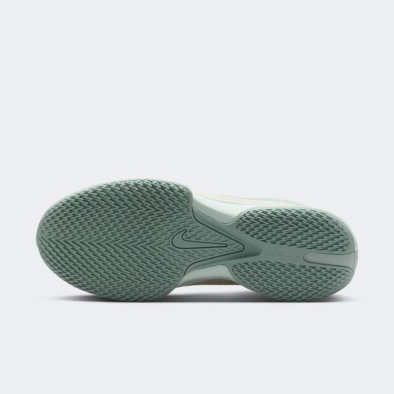 Nike G.T. Cut Academy "Coconut Milk" | FB2599-102