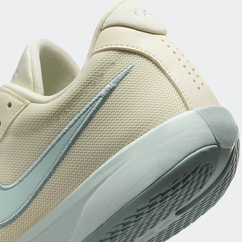 Nike G.T. Cut Academy "Coconut Milk" | FB2599-102
