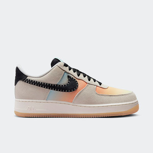 Nike Air Force 1 Low "N7" | FZ3609-072 Nike Air Force 1 Low "N7" | FZ3609-072