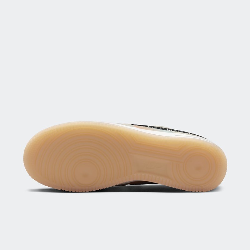 Nike Air Force 1 Low "N7" | FZ3609-072