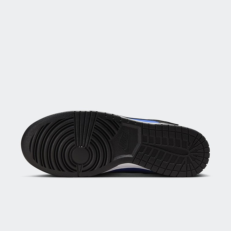 Nike Dunk Low "Astronomy Blue" | HM9606-400