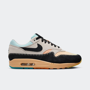 Nike Air Max 1 '87 "N7" | FZ3610-072 Nike Air Max 1 '87 "N7" | FZ3610-072