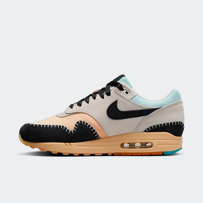 Nike Air Max 1 '87 "N7" | FZ3610-072