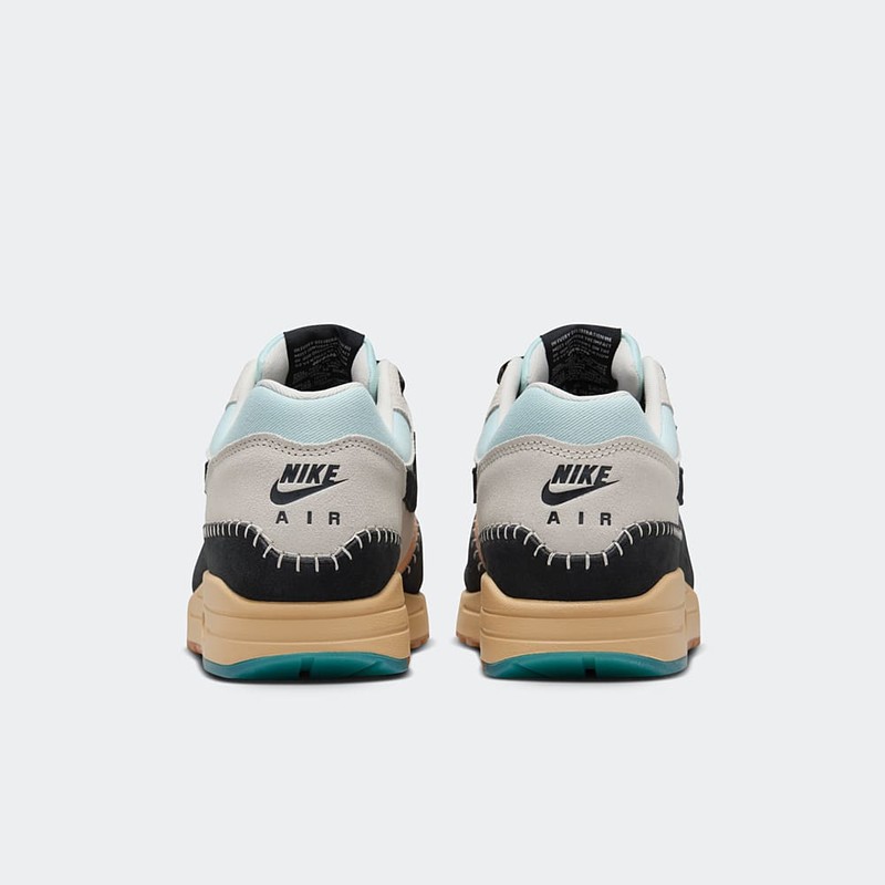 Nike Air Max 1 '87 "N7" | FZ3610-072