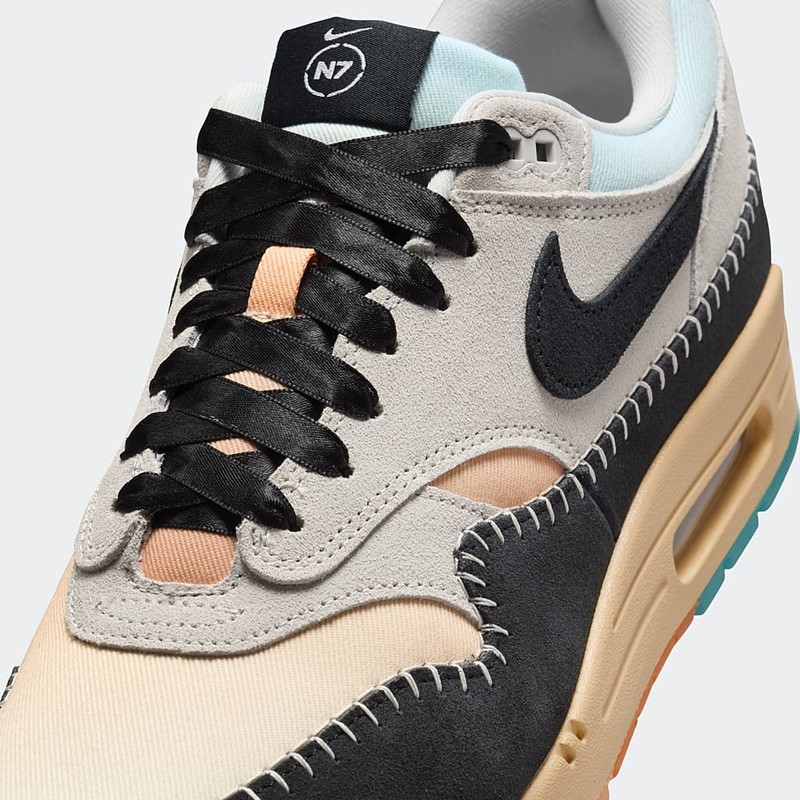 Nike Air Max 1 '87 "N7" | FZ3610-072