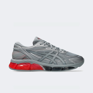 Digitune x ASICS Gel-Quantum 360 VII "Sheet Rock" | 1203A472-020 Digitune x ASICS Gel-Quantum 360 VII "Sheet Rock" | 1203A472-020
