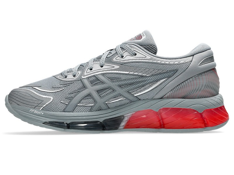 Digitune x ASICS Gel-Quantum 360 VII "Sheet Rock" | 1203A472-020