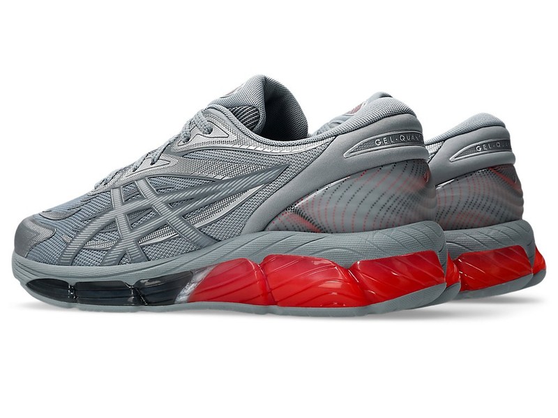 Digitune x ASICS Gel-Quantum 360 VII "Sheet Rock" | 1203A472-020