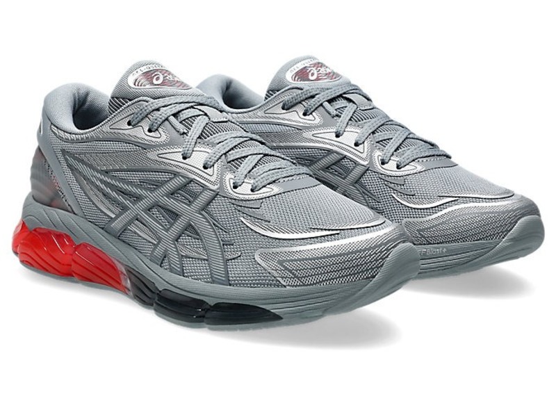 Digitune x ASICS Gel-Quantum 360 VII "Sheet Rock" | 1203A472-020