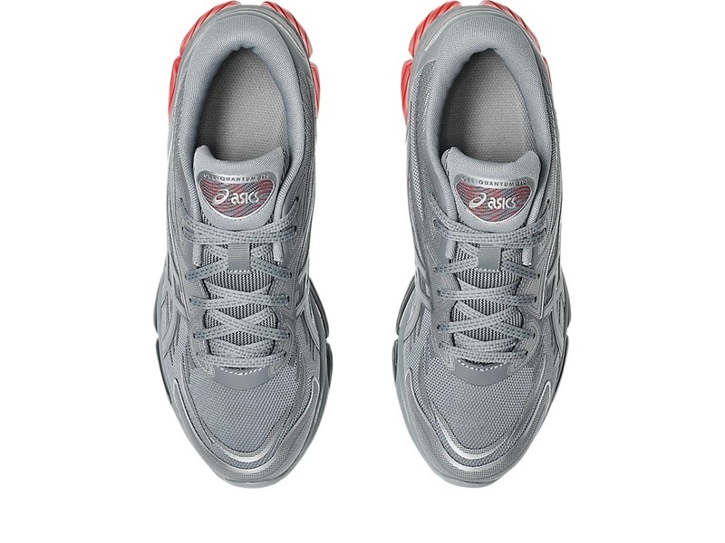 Digitune x ASICS Gel-Quantum 360 VII "Sheet Rock" | 1203A472-020