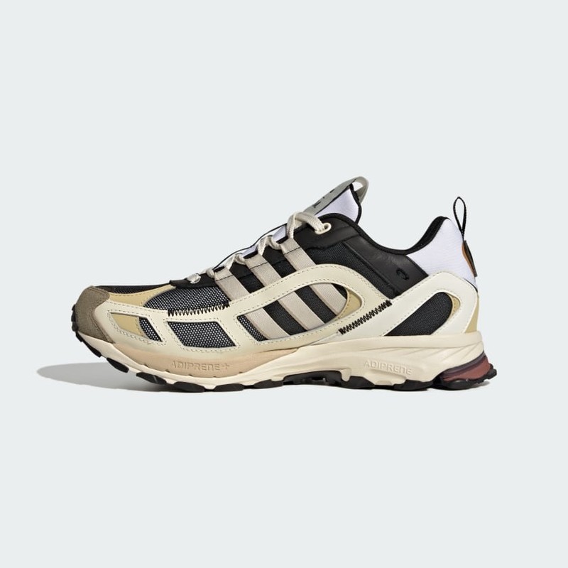 Song For The Mute x adidas Shadowturf "Black/White" | GY7017