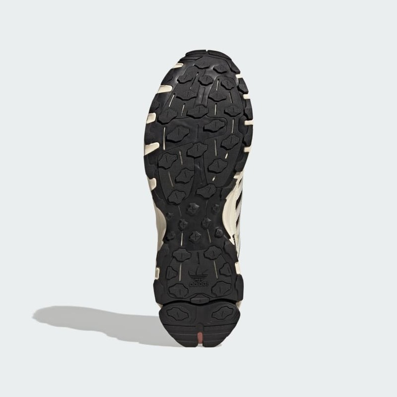Song For The Mute x adidas Shadowturf "Black/White" | GY7017