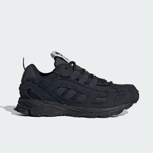 Song For The Mute x adidas Shadowturf "Core Black" | IF9403 Song For The Mute x adidas Shadowturf "Core Black" | IF9403