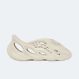adidas Yeezy Foam Runner "Sand" | FY4567 adidas Yeezy Foam Runner "Sand" | FY4567