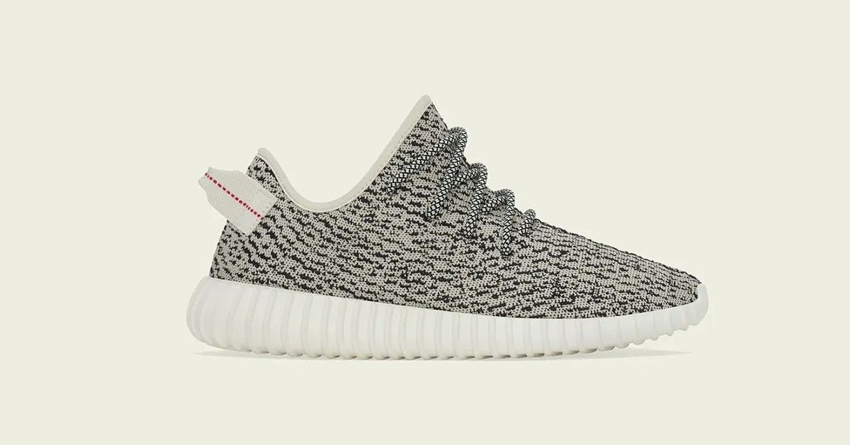 Yeezy Day 2024 Finale: "Turtle Dove" Yeezy Boost 350 Restock and More Yeezy Day 2024 Finale: "Turtle Dove" Yeezy Boost 350 Restock and More