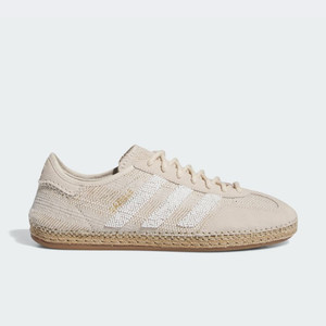 CLOT x adidas Gazelle "Halo Ivory" | IH3144 CLOT x adidas Gazelle "Halo Ivory" | IH3144