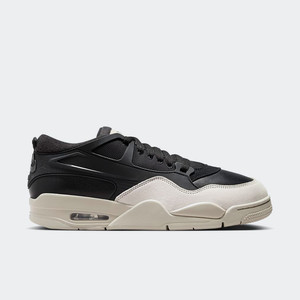 Air Jordan 4 RM "Black Light Bone" | FQ7939-001 Air Jordan 4 RM "Black Light Bone" | FQ7939-001