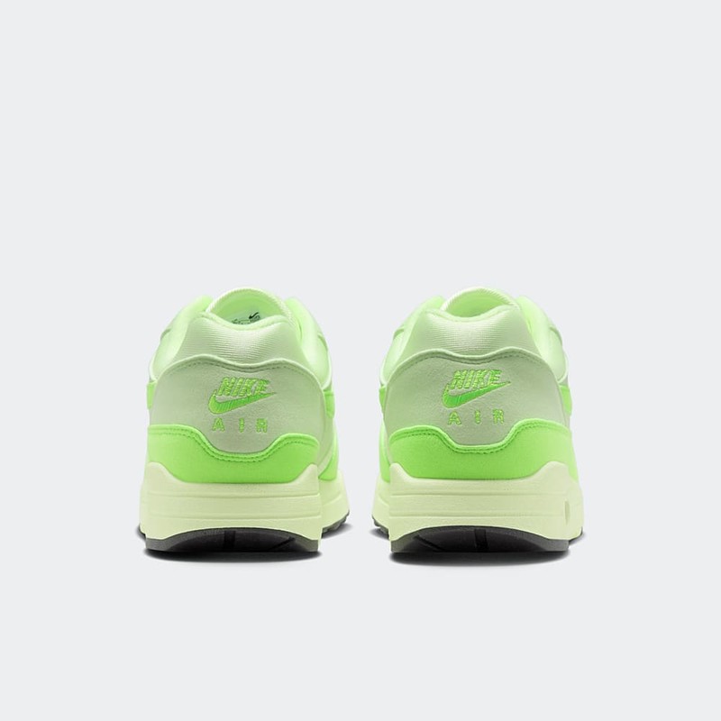Nike Air Max 1 "Vapor Green" | HJ7329-376