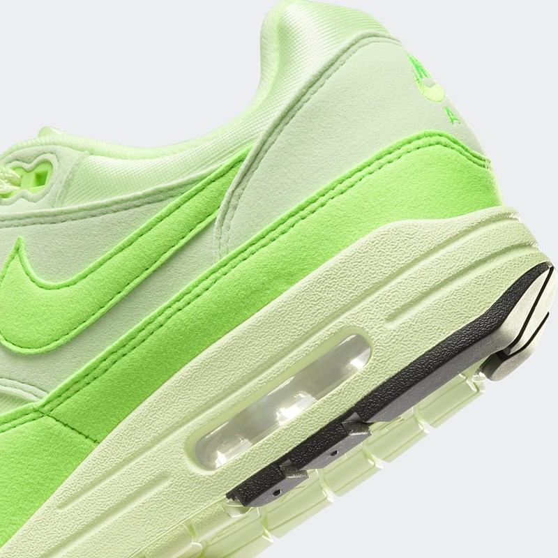 Nike Air Max 1 "Vapor Green" | HJ7329-376