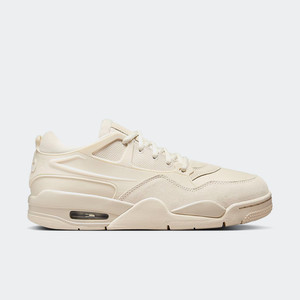 Air Jordan 4 RM "Legend Light Brown" | FQ7940-200 Air Jordan 4 RM "Legend Light Brown" | FQ7940-200