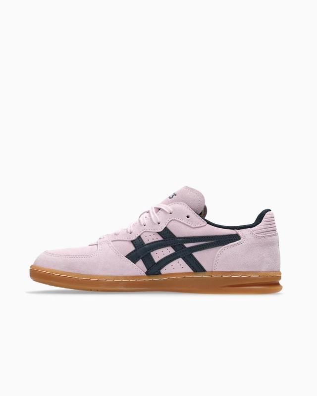 HAY x ASICS Skyhand OG "Pale Pink" | 1203A563-700 HAY x ASICS Skyhand OG "Pale Pink" | 1203A563-700